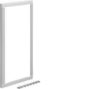 Hager Erhöhungsrahmen Volta       VZ113N 