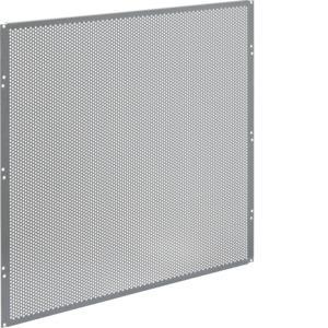 Hager Montageplatte universN      UZ42M5 