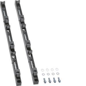 Hager SaS-Träger universN 3p      UZ83S3 