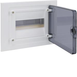 Hager Kleinverteiler golf UPV    VF108TA 