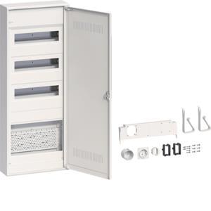 Hager                           VA603WWH 