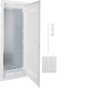 Hager Multimediaverteiler        VU60WWV 