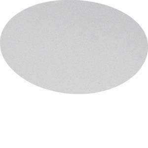 Hager Deckeleinlage aus Pappe  VDDER12P1 