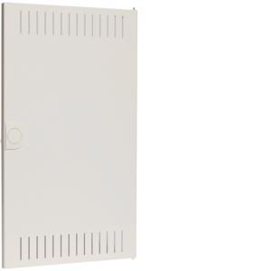 Hager Tür Volta APV 3reihig        VA36V 