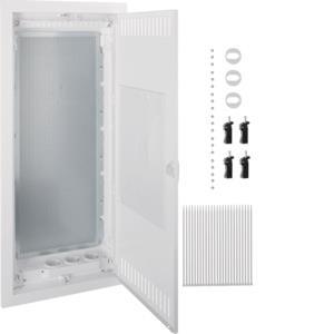 Hager Multimediaverteiler        VH48MMV 