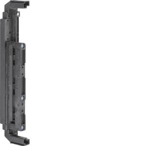 Hager Sammelschienenträger+       UZ63S6 