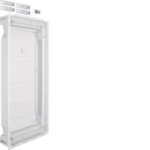 Hager Mauerkasten Volta UPV       VU48NK 