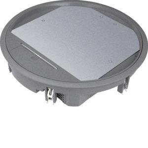 Hager Versorgungseinheit      VR12129005 