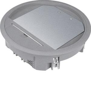 Hager Versorgungseinheit      VR06127011 