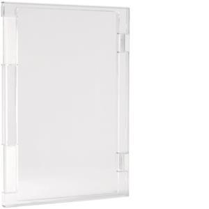 Hager Ersatztür vector IP65        VZ098 