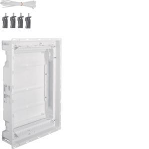 Hager Mauerkasten Volta HWV       VH24NK 