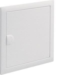 Hager Blendrahmen Volta 1reihig   VZ101N 