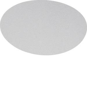 Hager Deckeleinlage aus Pappe  VDDER06P1 