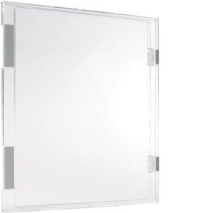 Hager Ersatztür vector IP65        VZ099 