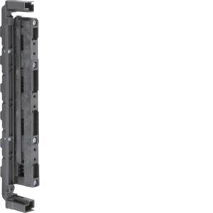 Hager Traverse universN 300mm     UZ64S5 