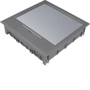 Hager Versorgungseinheit      VQ12129005 