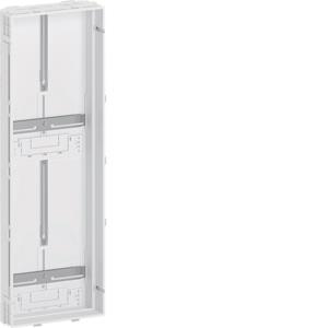 Hager Zählertragplatte universN     U97N 