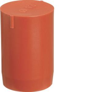 Hager Verschlussstopfen           VZ013V 