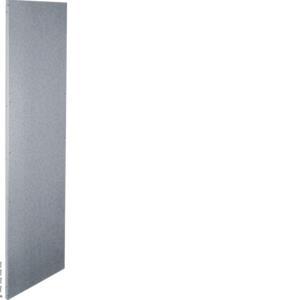Hager Montageplatte univers       UZ25MP 