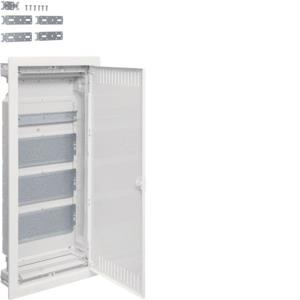 Hager Multimedia-Basis Volta UPV VU48NWB 