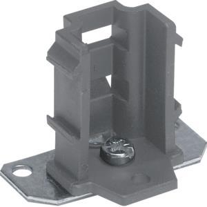 Hager Abschottungshalteturm       UZ07Z1 