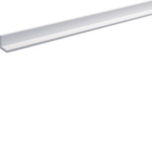 Hager Glasfaserriegel            UZ20GFL 