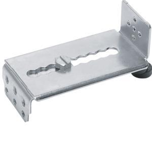 Hager Absenkbügel universN        UZ03Z1 