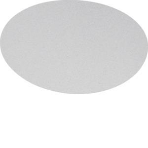 Hager Deckeleinlage aus Pappe  VDDER10P1 