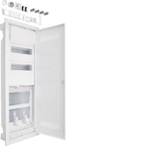 Hager Hybrid Volta Hohlwand     VH602WWH 