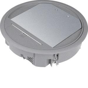 Hager Versorgungseinheit      VR06057011 