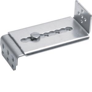 Hager Absenkbügel universN        UZ04Z1 