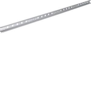 Hager Hutschiene universN 4feldig UZ04B1 