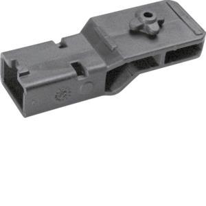 Hager 20xAdapter universN einfach UZ01V2 