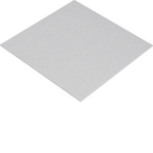 Hager Deckeleinlage aus Pappe  VDDEQ06P2 