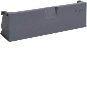 Hager Versorgungseinheit      VLAQ067011 