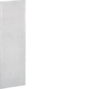 Hager Montageplatte universN      UZ61M5 