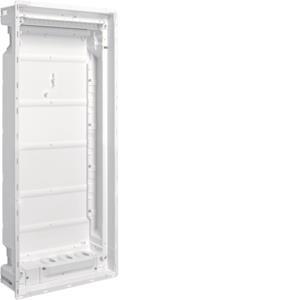 Hager Mauerkasten f.Multimedia   VU48NKM 