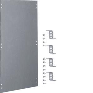 Hager Montageplatte univers         U82F 