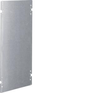 Hager Montageplatte Set=5Stück    UZ31M2 