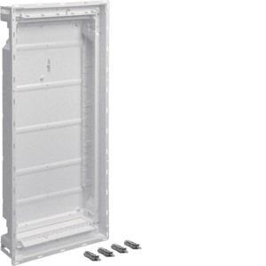 Hager Mauerkasten Volta HWV       VH48NK 