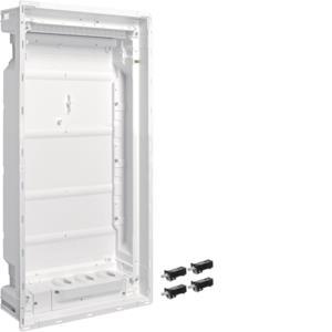 Hager Mauerkasten f.Multimedia   VH36NKM 