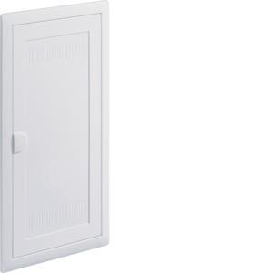 Hager Blendrahmen Volta           VZ103W 