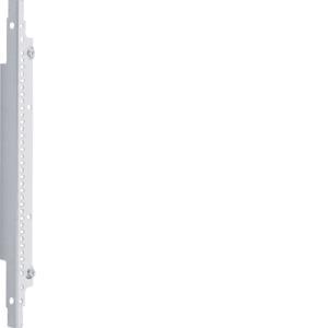 Hager Bausteinträger universN     UZ20D1 