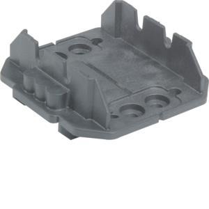 Hager Isolierstück universN       UZ01Z1 