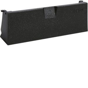 Hager Versorgungseinheit      VLAQ129005 