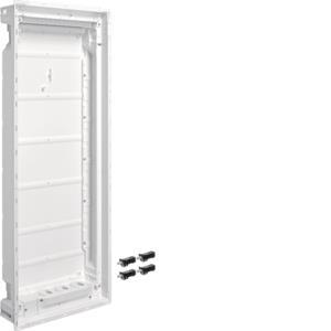 Hager Mauerkasten f.Multimedia   VH60NKM 