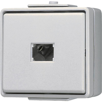 JG APWG WG 600 1-pol. Taster        631W 