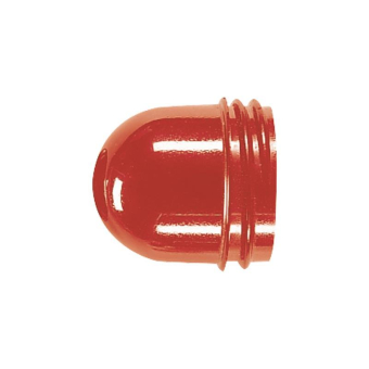 JG APWG AS 500 Schraubhaube          37R 