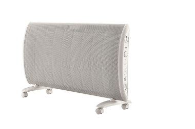 Dimplex                     Clima 20 TLS 