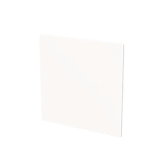 BJ Wippe geschlossen            1786-44G 